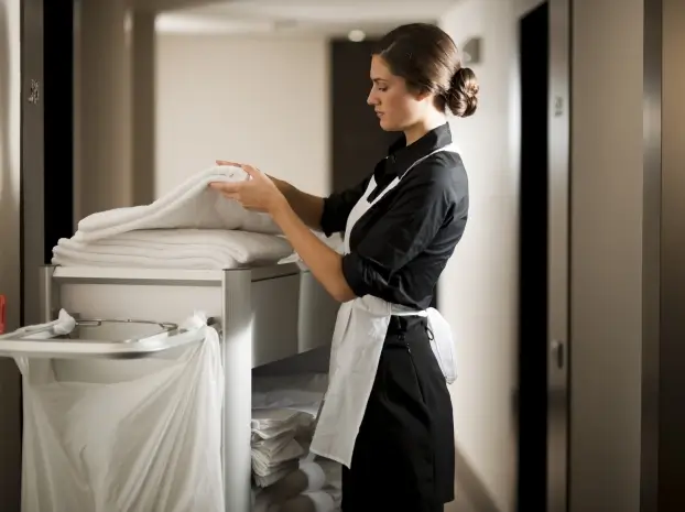 sustainable-cleaning-in-hotels